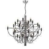 Люстра  подвесная Divinare 8030/02 LM-50