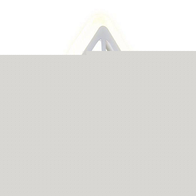 Светильник настенный светодиодный Ambrella light FA277