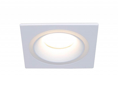 Офисный светильник downlight Ambrella light TN130