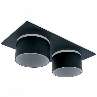 Светильник встраиваемый Ambrella light TN331