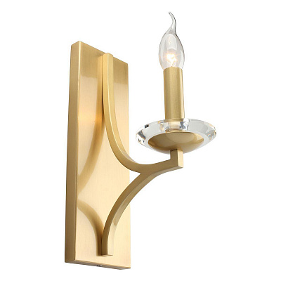 Светильник настенный Aployt APL.805.01.01