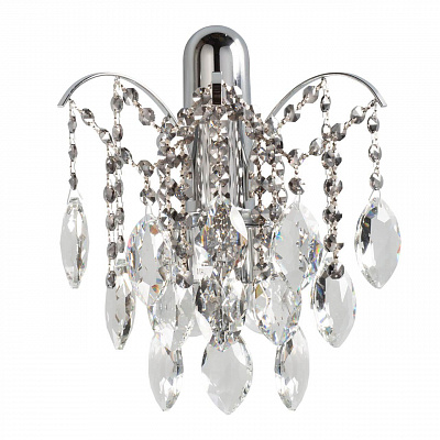 Светильник настенный De Markt 111020902