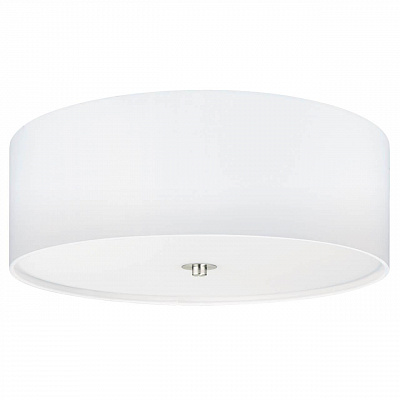 Светильник настенно-потолочный Eglo 94918