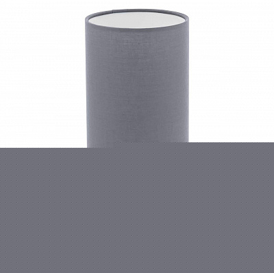 Настольная лампа декоративная Eglo 95119