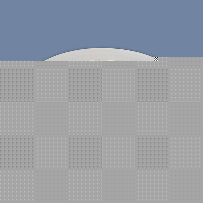 Офисный светильник карданный Elektrostandard 4690389097973