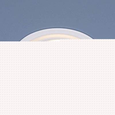 Офисный светильник downlight Elektrostandard 4690389127885