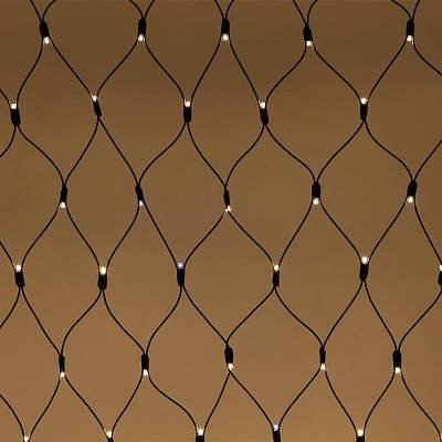 Комплектующие ЭРА ERAPS-SK3