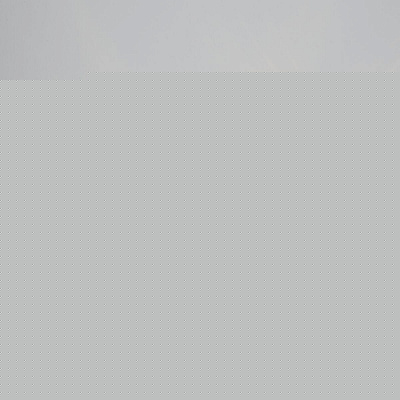 Спот Eurosvet 20120/2 чёрный жемчуг