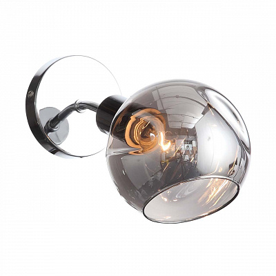 Светильник настенный Evoluce SLE155101-01