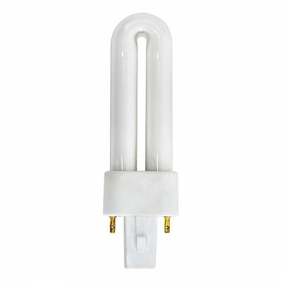 Лампа люминесцентная Feron 04278