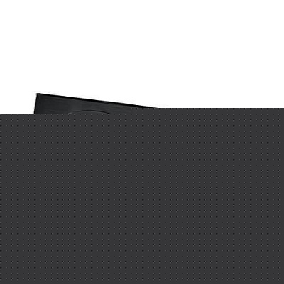 Офисный светильник карданный Italline SAG203-4 black