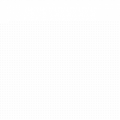 Люстра потолочная светодиодная Kink Light 07647-6,20(4000k)