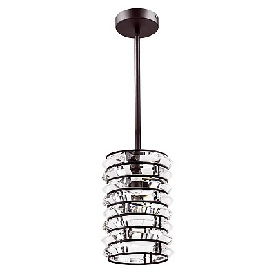 Светильник  потолочный Lightstar 746018