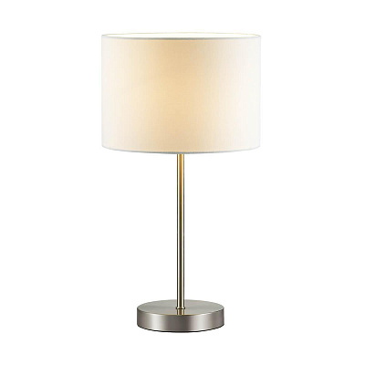 Настольная лампа декоративная Lumion 3745/1T