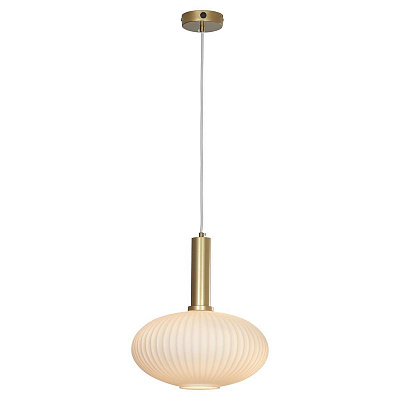 Светильник подвесной Lussole LOFT LSP-8353