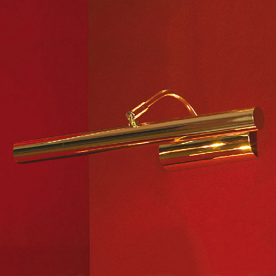 Светильник для подсветки картин Lussole LSQ-0331-02