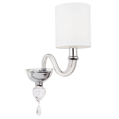 Светильник настенный Maytoni DIA012WL-01TR