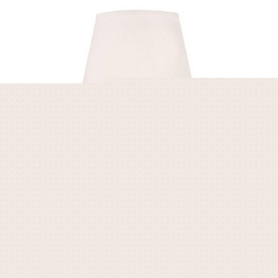 Настольная лампа декоративная Maytoni MOD064TL-01N