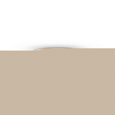 Светильник потолочный светодиодный Maytoni MOD074PL-L16B3K