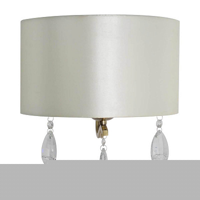 Светильник настенный MW-Light 454021501