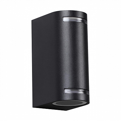 Уличный светильник настенный Novotech 370839