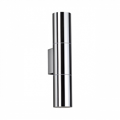 Светильник настенный Odeon Light 4281/2WA