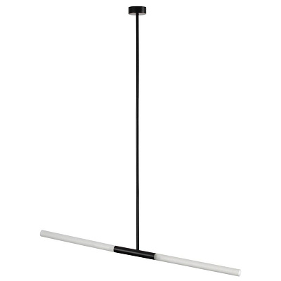 Светильник подвесной галогеновый Odeon Light 4307/2