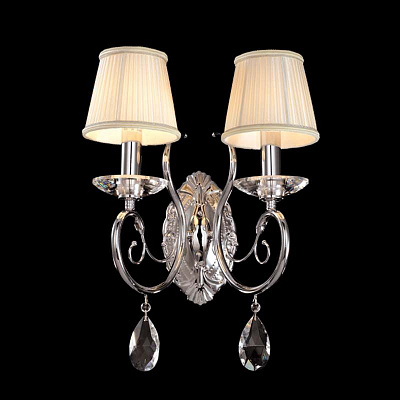 Светильник настенный Osgona 693624