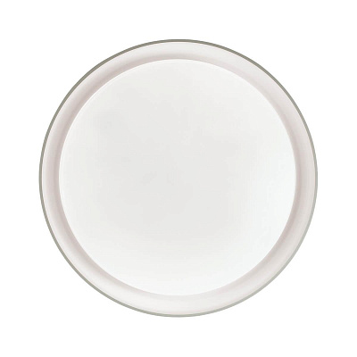 Светильник настенно-потолочный светодиодный Sonex 3030/EL с пультом д/у