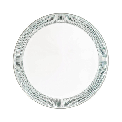 Светильник настенно-потолочный светодиодный Sonex 3031/DL с пультом д/у