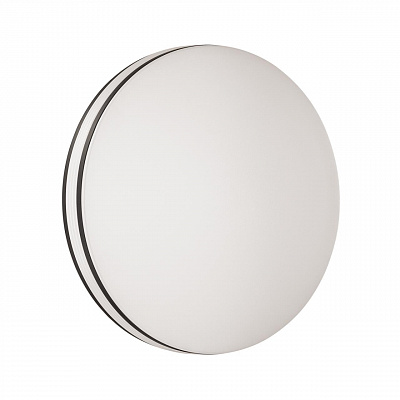 Светильник настенно-потолочный светодиодный Sonex 3056/DL с пультом д/у