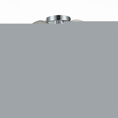 Люстра потолочная галогеновая ST Luce SL1124.102.10