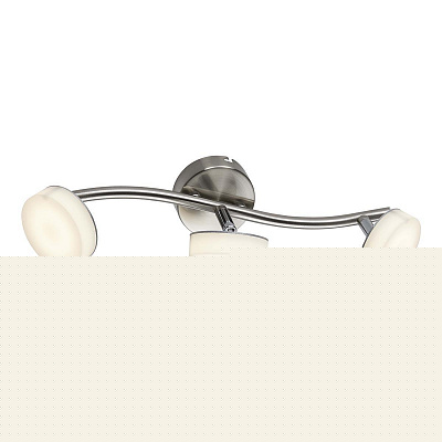 Спот Toplight TL1237Y-03SN