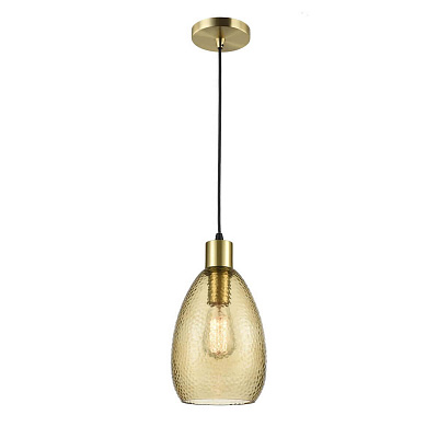 Светильник подвесной Vele Luce VL5055P14